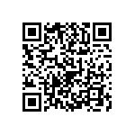 1206J0500682FAT QRCode