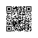 1206J0500682FCT QRCode