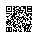 1206J0500682FFT QRCode