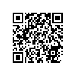 1206J0500682GAR QRCode