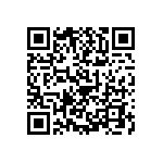 1206J0500682JAR QRCode