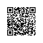 1206J0500682JAT QRCode