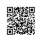 1206J0500682JCR QRCode