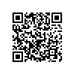 1206J0500682JDT QRCode