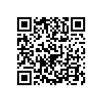 1206J0500682JFT QRCode