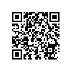 1206J0500682KAR QRCode