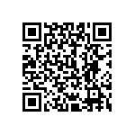 1206J0500682KAT QRCode