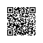 1206J0500682MDR QRCode