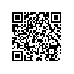 1206J0500682MXR QRCode