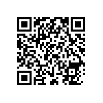 1206J0500682MXT QRCode