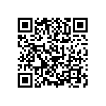 1206J0500683JDR QRCode