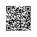 1206J0500683KDT QRCode