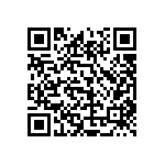 1206J0500751GQT QRCode