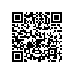 1206J0500751JQT QRCode