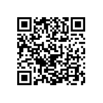 1206J0500820FQT QRCode