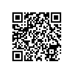 1206J0500820GAT QRCode