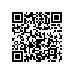 1206J0500820GQT QRCode