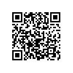 1206J0500821GAT QRCode