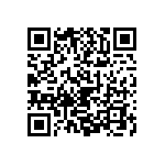 1206J0500821GQT QRCode