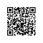 1206J0500821JAT QRCode