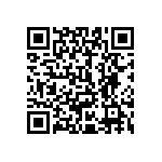 1206J0500821JFR QRCode