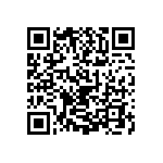 1206J0500821JQT QRCode