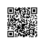 1206J0500821JXT QRCode