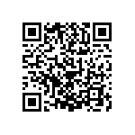 1206J0500821MDR QRCode