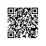 1206J0500821MDT QRCode