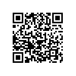 1206J0500822FAR QRCode