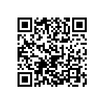 1206J0500822FAT QRCode