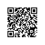 1206J0500822MDR QRCode