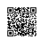 1206J0500822MDT QRCode