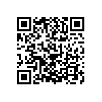 1206J0500823MDR QRCode