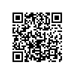 1206J0500910KQT QRCode