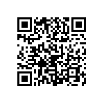 1206J0500911GQT QRCode