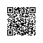 1206J0501P00CFR QRCode