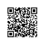 1206J0501P00DFR QRCode