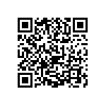 1206J0501P00HQT QRCode