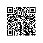 1206J0501P10DQT QRCode