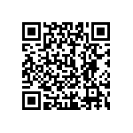 1206J0501P10HQT QRCode