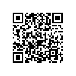 1206J0501P20DCT QRCode