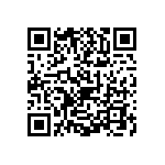 1206J0501P40DQT QRCode