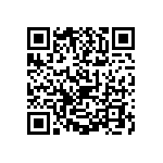 1206J0501P40HQT QRCode