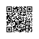 1206J0501P50BCT QRCode