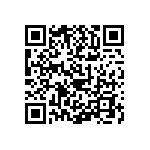 1206J0501P50CCR QRCode