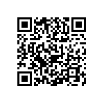 1206J0501P50CCT QRCode