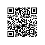 1206J0501P50CFT QRCode