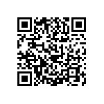 1206J0501P50DFR QRCode