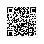 1206J0501P50HQT QRCode